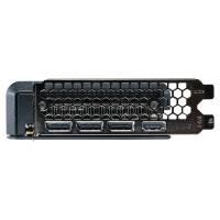 PALIT INFINITY 2 OC  RTX5060 OC 8GB 128Bit GDDR7  Ekran Kartı NE75060V19P1-GB2063L 